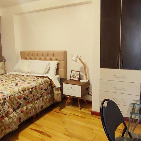 Cozy Room Cusco Exterior photo